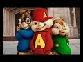 Kalau Aku Kaya Altimet ft  Awi Rafael Alvin and the Chipmunks