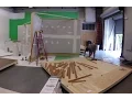 Behind-the-Scenes Lowe s How to Choose Flooring