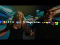 UN NUEVO AMOR - Jovanny Cadena Y Su Estilo Privado