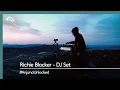 Download Lagu Richie Blacker - DJ Set (Live from Grianan of Aileach, Ireland)