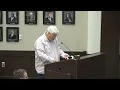 Humble ISD Regular Board Meeting August 11 2026