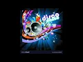 Lagu DISCO SUPER MIX #2 - OLD SCHOOL CLASSICS