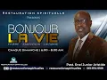 Download Lagu DIMANCHE 14 SEPTEMBRE 2025, BONJOUR LA VIE
