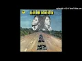 Lijadu Sisters - Orere - Elejigbo