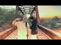 Matias Cañete  FT Santiago Cañete - Por que Aún Te Amo ( Video Official )