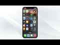 🔧VIDMATE: HOW TO DOWNLOAD & INSTALL VIDMATE🔥(2026)
