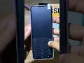 Download Lagu Xiaomi QIN F22 pro Touchscreen phone Quick 🔥 Unboxing First Impression #tgs4u #ytshorts #unboxing