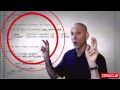 Get rid of those hard-coded literals HC-3