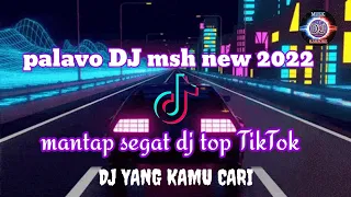Download palavo DJ msh new djaceedz 2022 DJ tiktok title call me baby  meghan trainor. zerz .softboy MP3