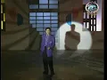 مدحت صالح نوري نور