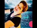 Download Lagu This Queen don’t need a King