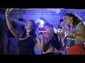 Download Lagu Botol Oleng