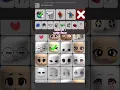 Download Lagu outfit cute #roblox #robloxedit #outfit #ideas #brookhaven #cute #fypシ゚ #fypage #fyp #masukberanda