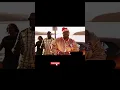 E40 #trending #rapper #tiktok #shortsvideo