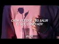 Mi Forma de Sentir- Pedro Fernández. Letra