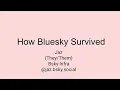 Download Lagu SREcon25 Americas - Maturing Your Data Architecture in a Week: How Bluesky Survived