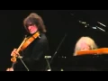 Download Lagu Argerich - Bashmet - Schubert Arpeggione ( viola / piano ) 1 part I