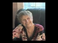 Joan Valentine