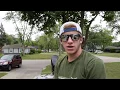 NEW BASS BOAT and how to buy a boat from craigslist tips and tricks