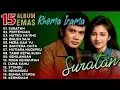 Lagu RHOMA IRAMA FULL ALBUM PALING DICARI, PALING LARIS Tanpa Iklan