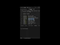 PYTHON LIST METHODS - MASTER THEM IN 60 SECONDS