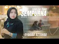 Download Lagu Carilah Yang Sempurna - Syakira Azzuhra (Official Music Video)