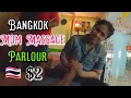 Download Lagu BANGKOK MOM MASSAGE PARLOUR 4K 🇹🇭 Thai Massage (thailand massage)