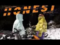 Download Lagu Justin Bieber - Honest (feat. Don Toliver) جاستن بيبر - صادق (مع دون توليفر) مترجمة الى العربية