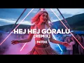 Download Lagu P4T0x - Hej Hej Góralu [Remix]