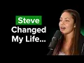 Celina Smith Reveals the Truth About Dating SteveWillDoIt Life After Their Breakup