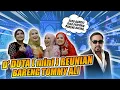 Download Lagu D' DUTA ( mini ) REUNIAN, PERFORM BARENG TOMMY ALI.. SERU BANGET..!!
