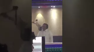 ربعي عتيبه من العارض اليا الحره   ناصر السيحاني دندنها