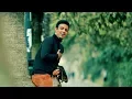 Download Lagu Temesgen Gebregziabher (Temu) - Hana | ሀና - New Ethiopian Music 2017 (Official Video)