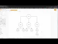 Lecture 59 Understand Application States - Importance of Redux Full-Stack Army Stack Learner