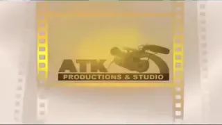 amagudla ft mthandeni eselivukane ngiyomshiya umama
