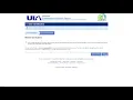 How to Create a MILogin account and File an Unemployment Claim