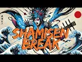 Download Lagu SHAMISEN BREAK Vol.1 | High-Energy Japanese Battle Music