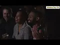 Adele - Make You Feel My Love (Tradução/Legendado) (Live One Night Only)