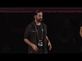 RoboCon 2022 - 2 12 Year with Browser library