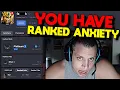 Tyler1 5 OP GG Review