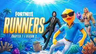 fortnite season 3 everything we know 