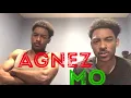 Download Lagu AGNEZ MO - F Yo Love Song (Official Music Video) 1st Reaction!
