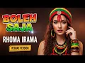 Lagu BOLEH SAJA - Rhoma Irama | Cover Reggae Version