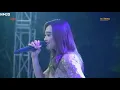 Lagu DIFARINA INDRA   REMBULAN MALAM   OM ADELLA480P-JUNXDES MUSIC