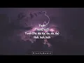 NLE Choppa   Camelot REMIX feat Yo Gotti Blocboy JB  Moneybagg Yo Lyrics