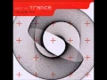 Nightmare Sinister Strings Radio Edit - Brainbug Best of Trance Vol 2