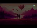 Tum Kya Mile LoFi Flip | Jay Guldekar | Rocky Aur Rani Kii Prem Kahaani | Bollywood Romantic Song