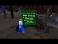 How to get unbanned for free in gorilla tag