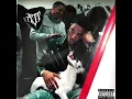 AJ Tracey Featuring Not3s - Butterflies