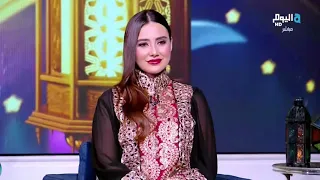 اسمعوا جزء من السيرة الهلالية مع فرقة الريس محمد عزت السوهاجي دندنها